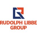 THE RUDOLPH LIBBE COMPANIES
