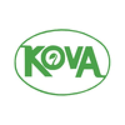 KOVA FERTILIZER, INC.