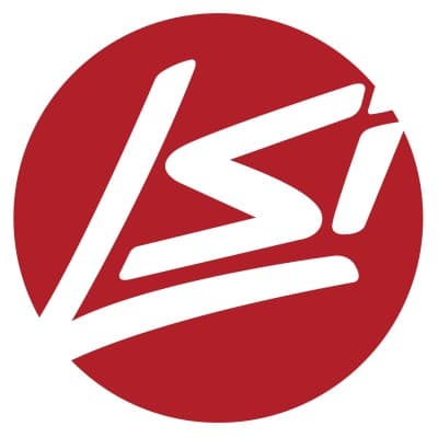 LSI INDUSTRIES INC.