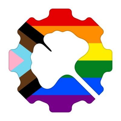 GINKGO BIOWORKS, INC.