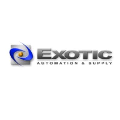 EXOTIC RUBBER & PLASTICS CORP.