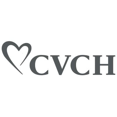 COLUMBIA VALLEY COMMUNITY HEALTH