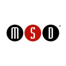 MESO SCALE DIAGNOSTICS, LLC