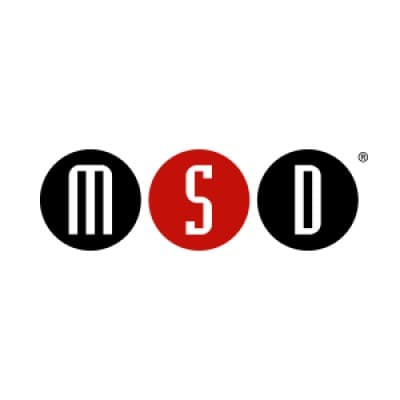 MESO SCALE DIAGNOSTICS, LLC