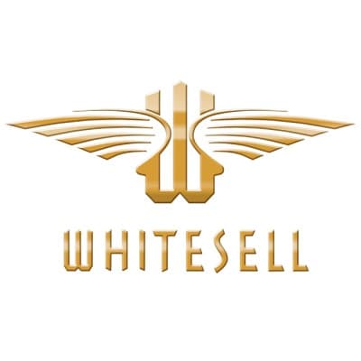 WHITESELL CORPORATION