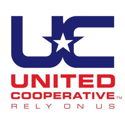 UNITED COOPERATIVE