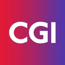 CGI TECHNOLOGIES AND SOLUTIONS, INC.