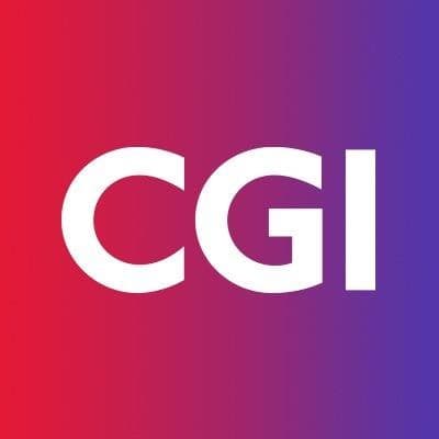 CGI TECHNOLOGIES AND SOLUTIONS, INC.