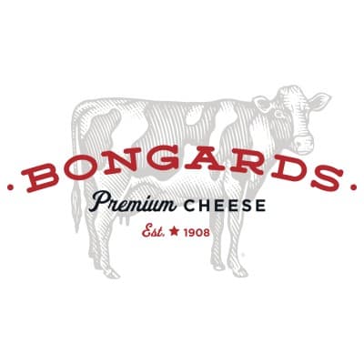 BONGARDS' CREAMERIES