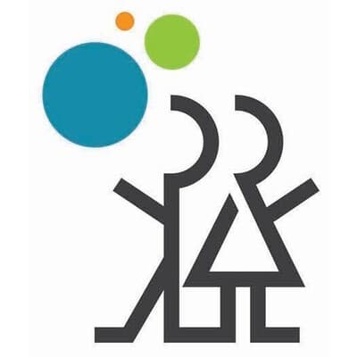 ODD FELLOW-REBEKAH CHILDREN'S HOME OF CALIFORNIA