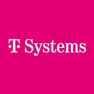 T-SYSTEMS NORTH AMERICA, INC.