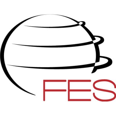 FRONTIER ELECTRONIC SYSTEMS CORP.