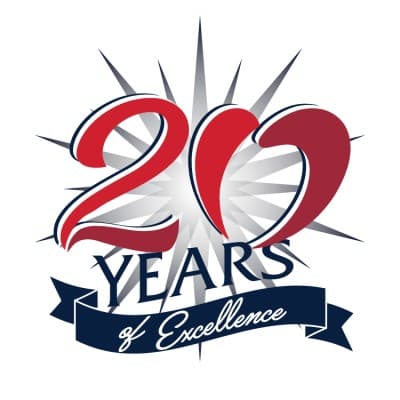 OKLAHOMA HEART HOSPITAL LLC