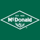 A. Y. MCDONALD INDUSTRIES, INC.