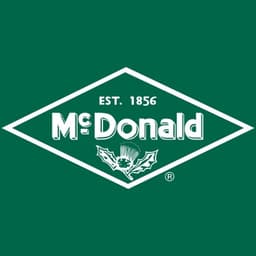 A. Y. MCDONALD INDUSTRIES, INC.