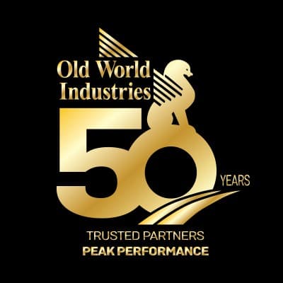 OLD WORLD INDUSTRIES, LLC