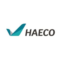 HAECO AMERICAS LLC