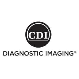 CDI MANAGEMENT CORP