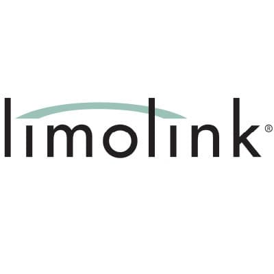 LIMOLINK, INC.