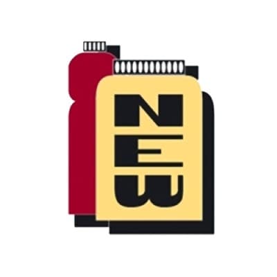 N.E.W. PLASTICS CORP.