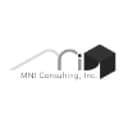 MNI ENTERPRISES, INC.