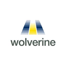 WOLVERINE TRADING, LLC