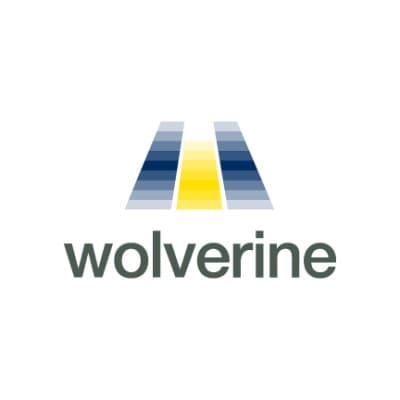 WOLVERINE TRADING, LLC
