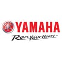YAMAHA MOTOR CORPORATION, U.S.A.