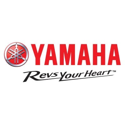 YAMAHA MOTOR CORPORATION, U.S.A.
