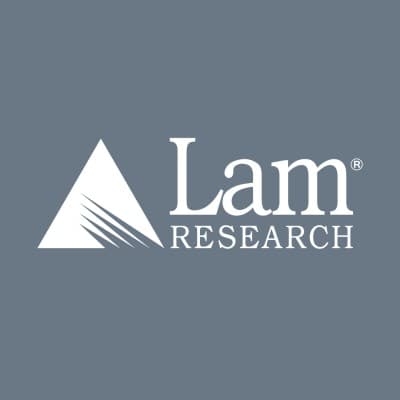 LAM RESEARCH CORPORATION