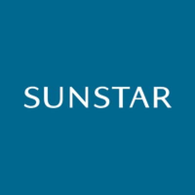 SUNSTAR AMERICAS, INC.