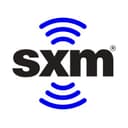 SIRIUS XM RADIO INC.