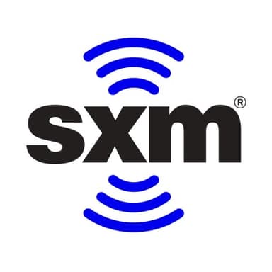 SIRIUS XM RADIO INC.