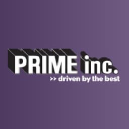 NEW PRIME, INC.
