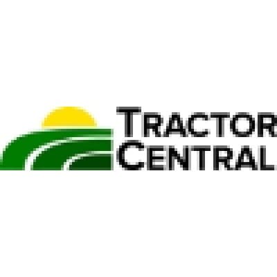 TRACTOR CENTRAL LLC