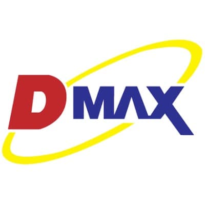 DMAX, LTD.