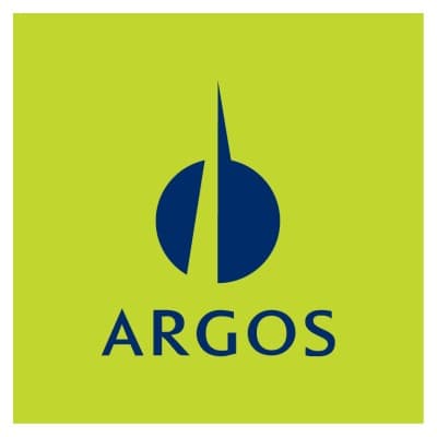 ARGOS CEMENT LLC
