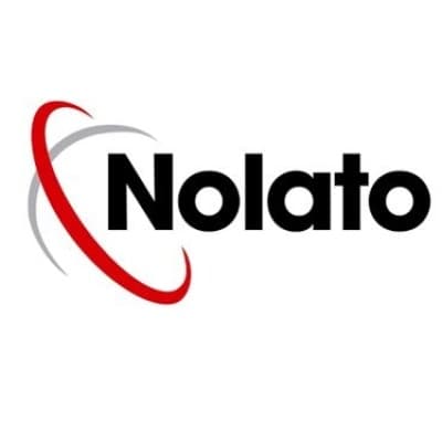 NOLATO CONTOUR INC