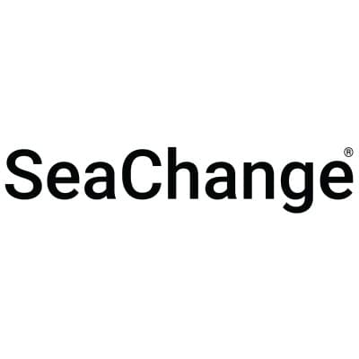 SEACHANGE INTERNATIONAL, INC.
