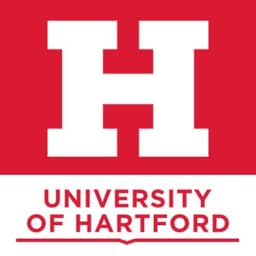 UNIVERSITY OF HARTFORD