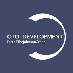 OTO DEVELOPMENT, LLC