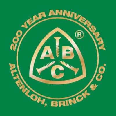 ALTENLOH, BRINCK & CO. US, INC.