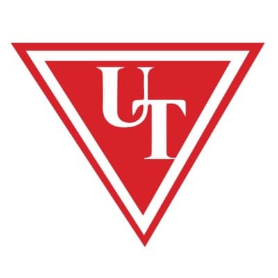 USHER TRANSPORT, INC.