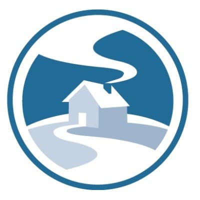 DIRECTION HOME AKRON CANTON AREA AGENCY ON AGING & DISABILITIES