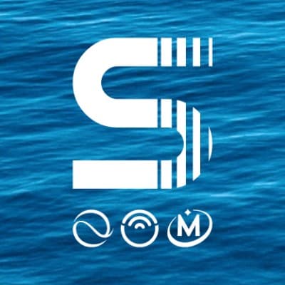 TECHNO-SCIENCES, LLC