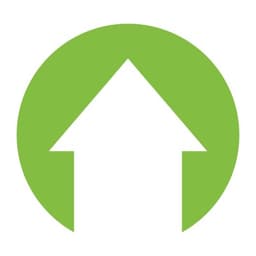 PRETIUM ENTERPRISE SERVICES