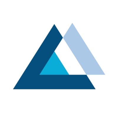 ASSETMARK FINANCIAL, INC.