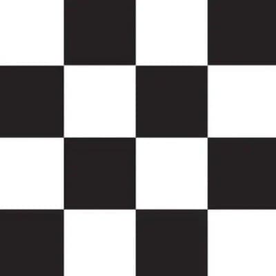 PRICE-SIMMS MANAGEMENT, INC.