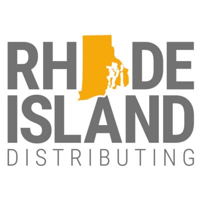 RHODE ISLAND DISTRIBUTING COMPANY