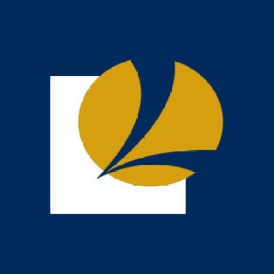 LEGACY COMMUNITY FEDERAL CREDIT UNION